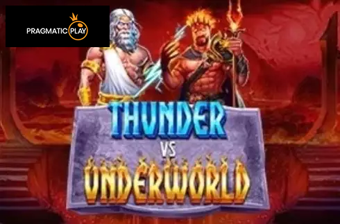 Thunder vs Underworld
